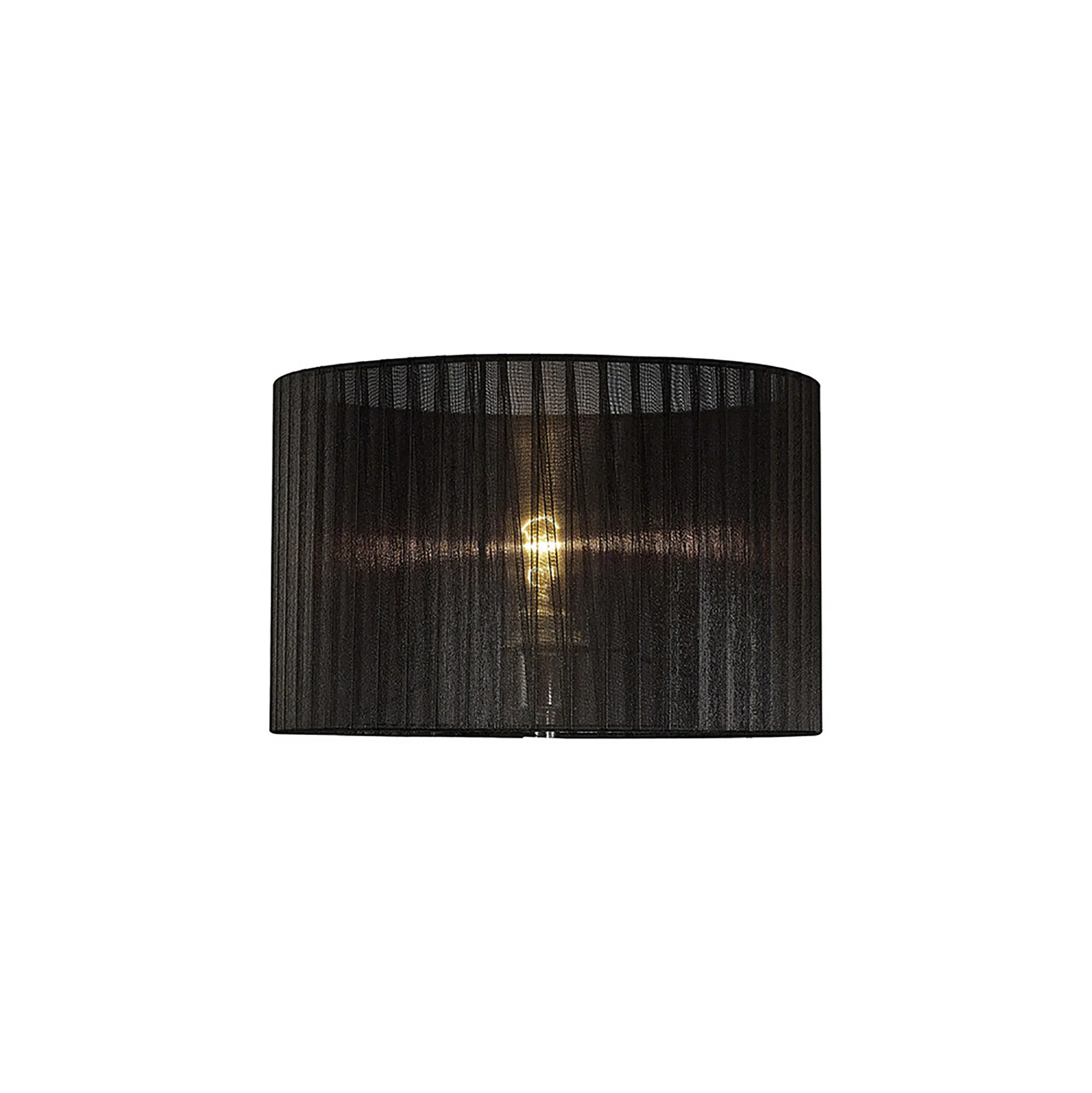 Florence Shades Shades Diyas Multi Purpose Shades